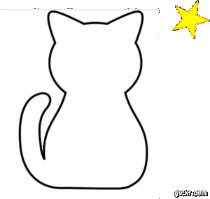 Animated GIF made with Gickr