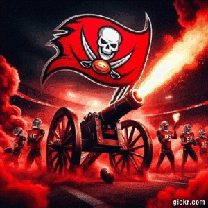 Animated GIF made with Gickr