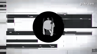 Animated GIF made with Gickr