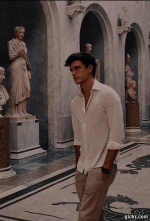 Animated GIF made with Gickr