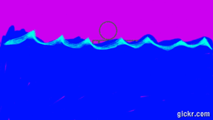 Animated GIF made with Gickr