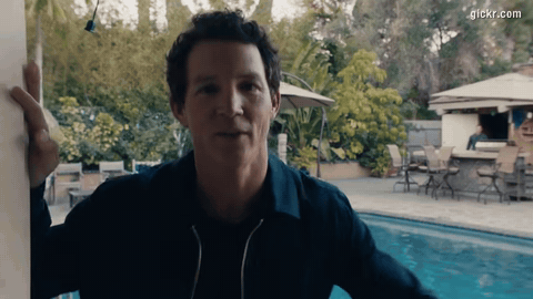 Animated GIF made with Gickr
