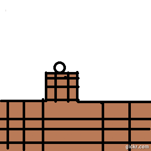Animated GIF made with Gickr