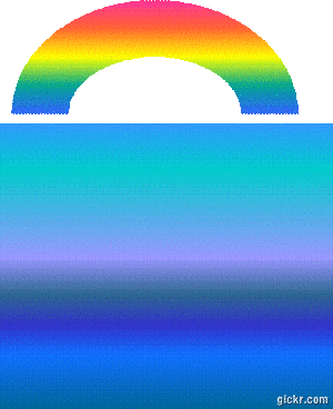 Animated GIF made with Gickr