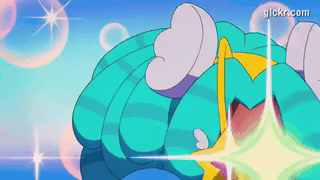 Animated GIF made with Gickr