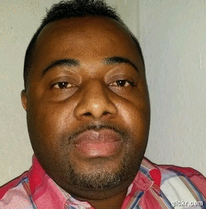 Animated GIF made with Gickr