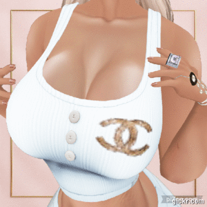 Animated GIF made with Gickr