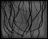 Animated GIF made with Gickr