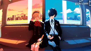 Animated GIF made with Gickr