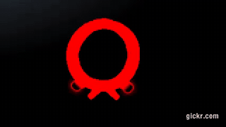 Animated GIF made with Gickr