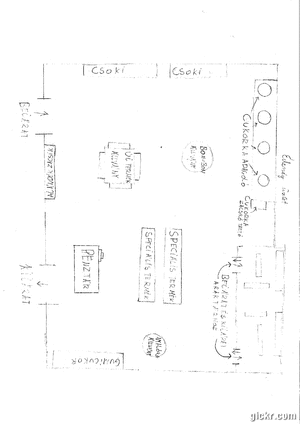 Animated GIF made with Gickr