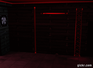 Animated GIF made with Gickr