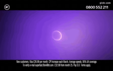 Animated GIF made with Gickr