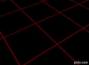 Animated GIF made with Gickr