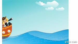 Animated GIF made with Gickr