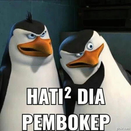 Animated GIF made with Gickr