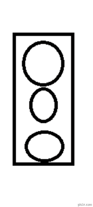 Animated GIF made with Gickr