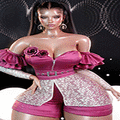 Animated GIF made with Gickr