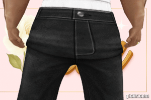 Animated GIF made with Gickr