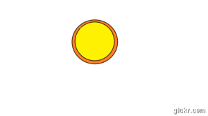 Animated GIF made with Gickr