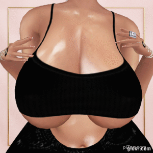 Animated GIF made with Gickr