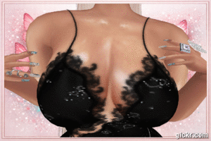 Animated GIF made with Gickr