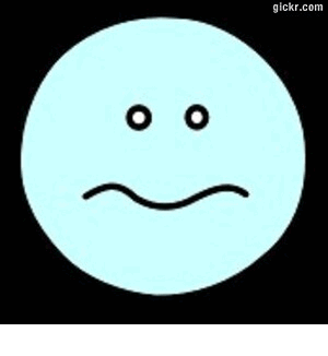 Animated GIF made with Gickr