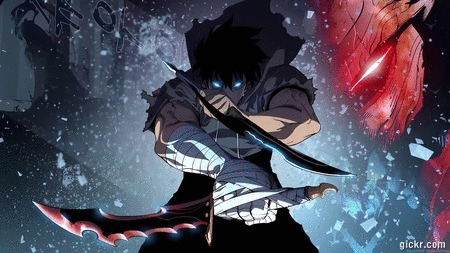 Animated GIF made with Gickr