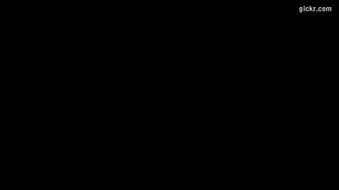 Animated GIF made with Gickr