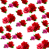Animated GIF made with Gickr