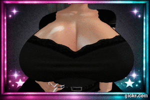 Animated GIF made with Gickr