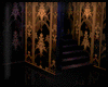 Animated GIF made with Gickr