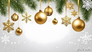 Animated GIF made with Gickr