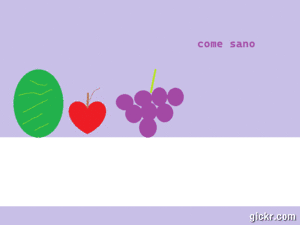 Animated GIF made with Gickr