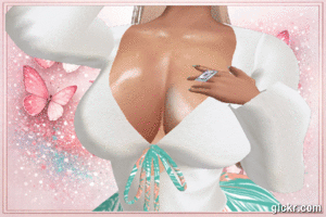 Animated GIF made with Gickr