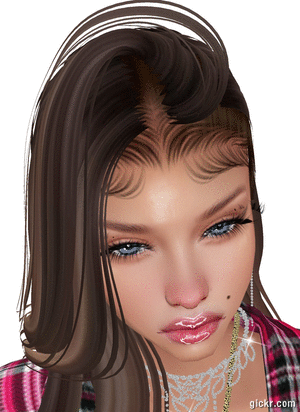 Animated GIF made with Gickr