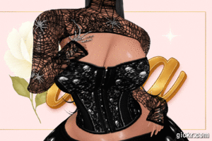 Animated GIF made with Gickr