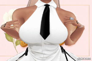 Animated GIF made with Gickr