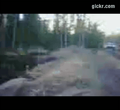 Animated GIF made with Gickr