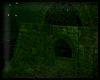 Animated GIF made with Gickr