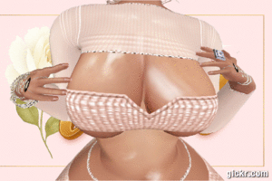 Animated GIF made with Gickr