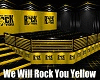 Animated GIF made with Gickr