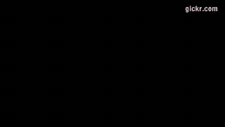Animated GIF made with Gickr