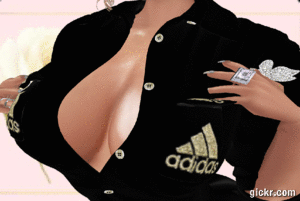 Animated GIF made with Gickr