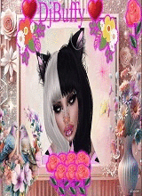 Animated GIF made with Gickr