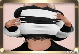 Animated GIF made with Gickr