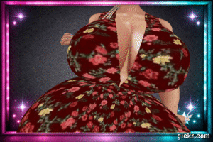 Animated GIF made with Gickr