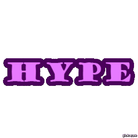 Animated GIF made with Gickr