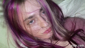 Animated GIF made with Gickr