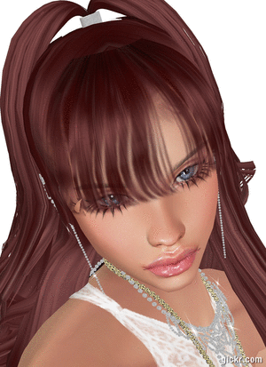 Animated GIF made with Gickr